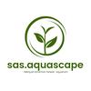 sas.aquascape