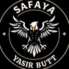 butt_yasir