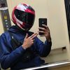 aron_pirez_2