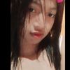 punyakadek66