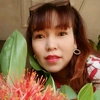 mai.thanh295