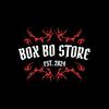 boxbostore