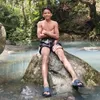 pogi_nel