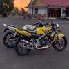 paeenggg02