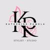 k.p_stylist_studio