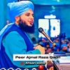 peerajmalrazaqadri10000