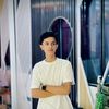 its__your__sharif__