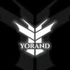 yorand