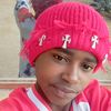 roney4476