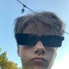 claywrmxa6z