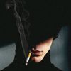 karstall_on