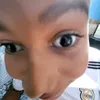 bernadoo74