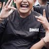 madebagus9