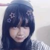 trisha.mae221
