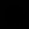 luis_57681