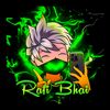 rafi9x68