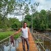 user63325118197393