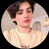 user85187212277977