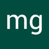 mg.htet242