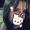 sanaz2981