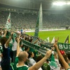 bursaspor.9