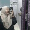 moza Amelia