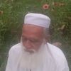 amanullah.ullah49