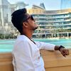 al_imran7878
