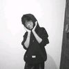 liaasukaavanzz