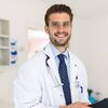Dr.tolen