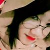 winasusanti266