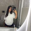 angelica.oliaro