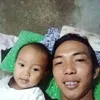 jzpzabala