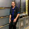 abdelrhman.mohame855