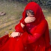 ishq_zadi67