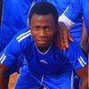 bakary.mansar0