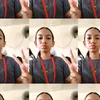 meagan_at_ur_service