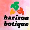 harizon.botique