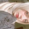calizac_