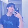 synik_k