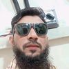 jahangirjutt120