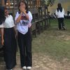 mersii_luvyy1