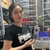 Em Dung phụ kiện@
