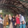 thiut583