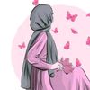 🌱 CINTANYA AK🌱