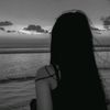 glsyyu_ayu