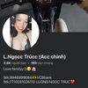 Ngọc trúcc