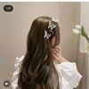 user446152961