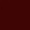 redthoughs111