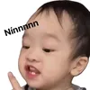 a.ng331